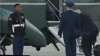 Donald Trump A Big Respect!!