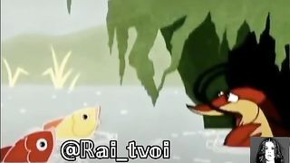 gtuyhj dfedr