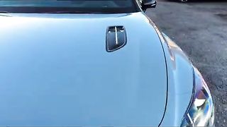 2023 Kia Stinger#kia #stinger