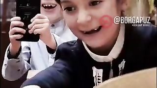 Juda taʼsirli video ekan