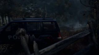 resedent evil episode 4