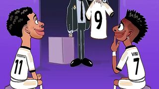 7-Vini11-Rodrygo9- :<