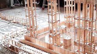 Amazing videos vol 411