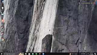 fiverr par gig kaise banaye| how to create gig & account|