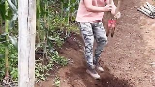 Amazing videos vol 412