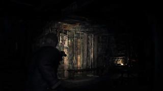 opi gameplay ps2