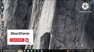 How to verify your youtube account 2023