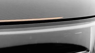 2024 Range Rover Mansory #2024rangerovermansory #rangerover #2024rangerover #
