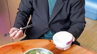 Funny video 2024