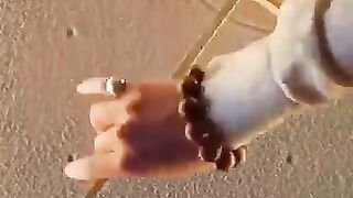 Amazing videos
