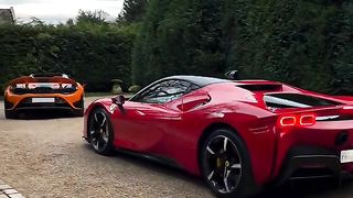 carsedits