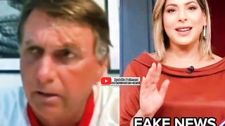 O POVO DE BEM DO BRAZIL #bolsonaro #mito #foralula