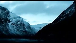 the day you went away - m2m