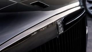Which one are you going with#armored #suvs #luxury ##maybach #bentley #rollsroyce #
