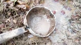 New virel cute kid froom siachen