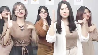 FYP TODAY