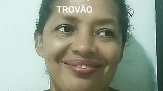Namorado de APP