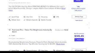 Lazy $4,000_Week Pinterest Affiliate Marketing Tutorial for Beginners (2024)