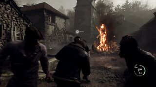 play gaming44