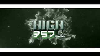 Lolo_Lewa_officialvideo2022