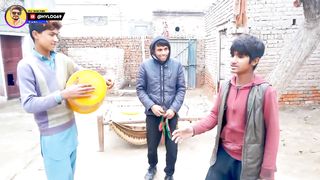 Hor kisy nu dena vote nhi __ imran khan party song __ nak da koka malku song.