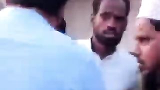 Yogi wale baba buldojar trending reels
