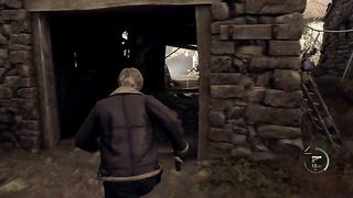 game play 15 horror