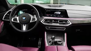 Macho pink#bmw1series #