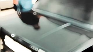 Жигули музыка бас
