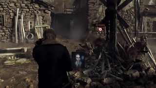 punch zombie