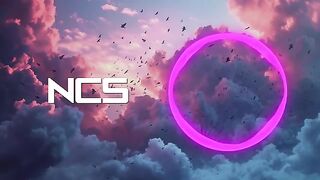 MANIA, Tom Wigley & Lottie Jones - Calling Out Your Name
