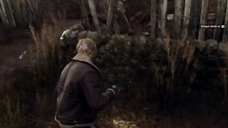 resident evil 33