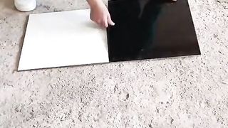 Amazing videos vol 414