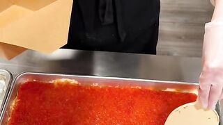 Amazing videos vol 415