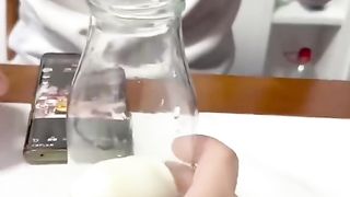 Teka teki penguras piqran????????????