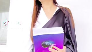 c312785c23dbc06e6063c4428bd0514f.