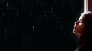 un break my heart lyrics - tony braxton