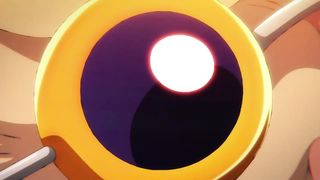 Luffy Gear 5 Vs Kaido one piece onighasima full epic