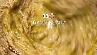 delicious and delicious food that I cook