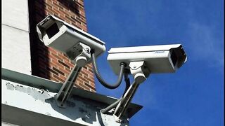 Saudi Arabia  Making CCTV recordings public in is against the law and carries a heavy fine