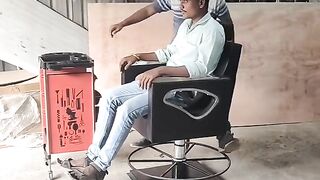 Amazing videos vol 416