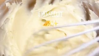 delicious and delicious food that I cook