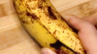 delicious and delicious food that I cook