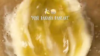 delicious and delicious food that I cook