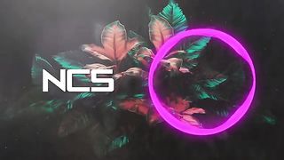 Itro - Never Let You Down | DnB