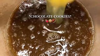 delicious and delicious food that I cook