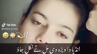 Funny video