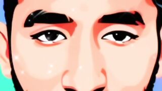 My video