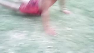 My video