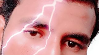 My video